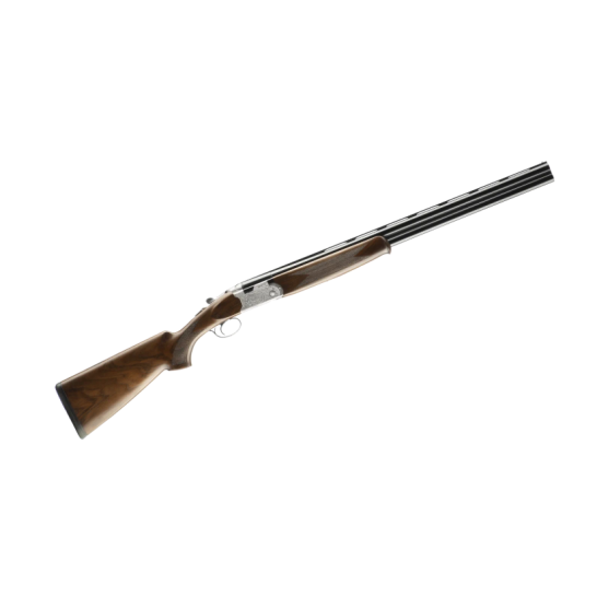 Beretta 686 Silver Pigeon Vittoria 12/28 Shotgun - J686F1228V