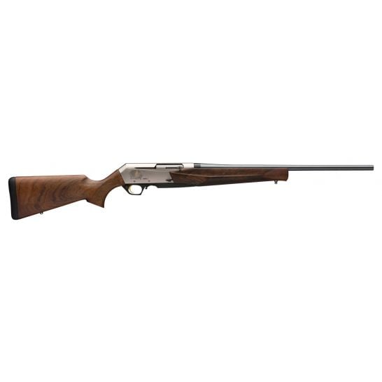 Browning BAR Mark III 300 Win Mag 3 Round Semi Auto Rifle
