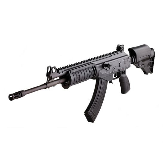 IWI Galil ACE 7.62x39mm Semi-Auto Rifle