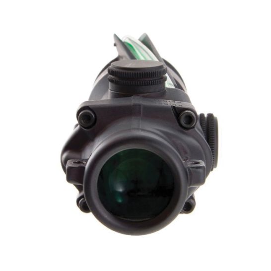 Trijicon ACOG, TA31-G Rifle Scope 4x32mm - 100212 - Image 2