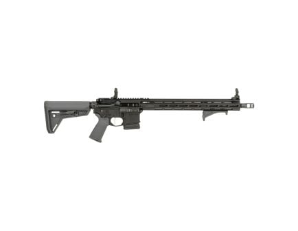 Springfield Armory Saint Victor 5.56x45mm 16" 10rd Rifle, Black