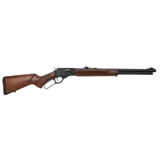 Rossi R95 Classic .44 Magnum Lever Action, Black