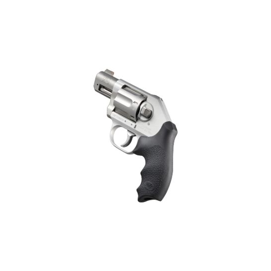 Kimber K6XS CA .38 Special +P Revolver 2" 6rds, Silver