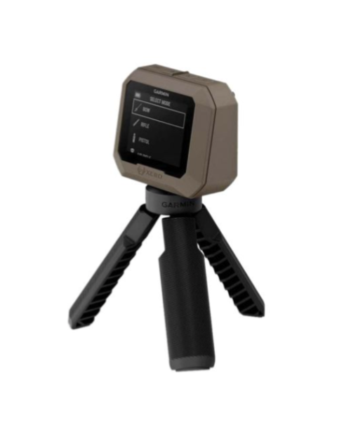 Garmin Xero C1 PRO Chronograph - Image 2