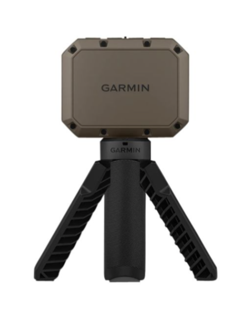 Garmin Xero C1 PRO Chronograph - Image 5