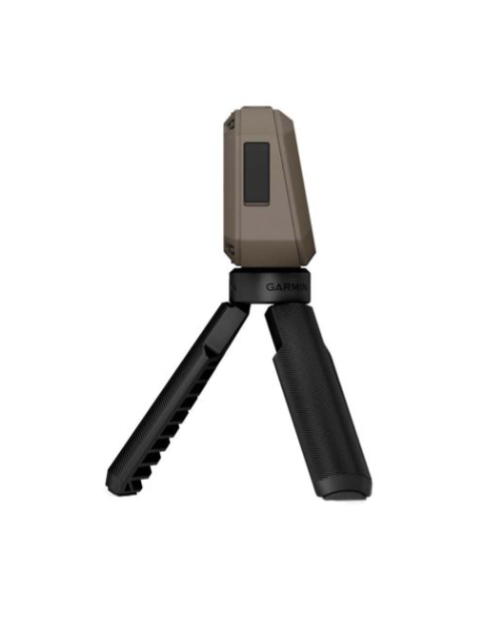 Garmin Xero C1 PRO Chronograph - Image 6