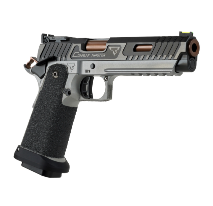 TTI 2011 Punisher Box Set - Image 2