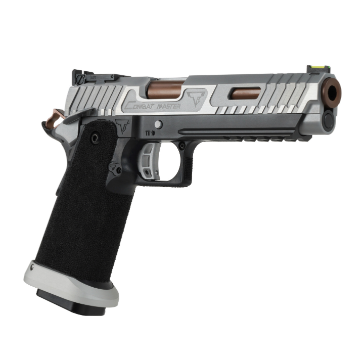 TTI 2011 Punisher Box Set - Image 3