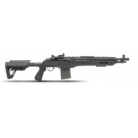 Springfield Armory Rifle M1A SOCOM CQB Vortex RDS