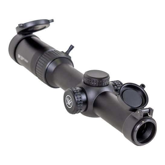 Vortex Strike Eagle 1-6x24 GEN2 Riflescope w/ AR-BDC3 Reticle - Image 2