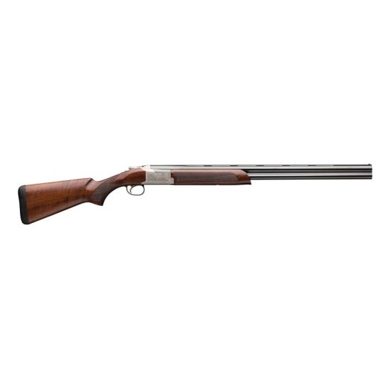 Browning Citori 725 Field 28 Gauge 26" Break Action Shotgun, Black Walnut