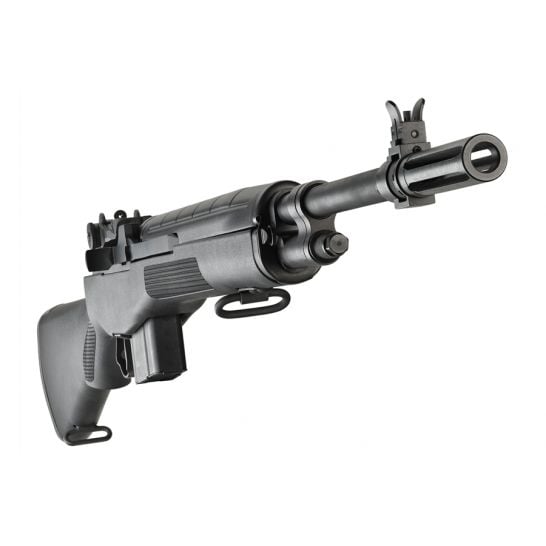 Springfield Armory M1A Loaded National Match - Image 2