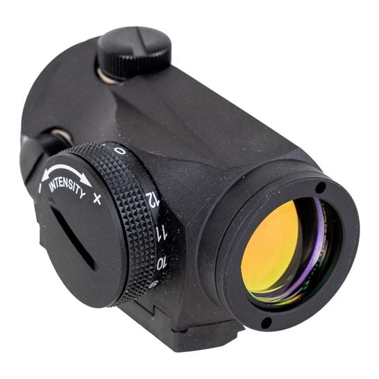 Aimpoint Micro S-1 Red Dot Reflex Sight 6 MOA Shotgun Rib Sight