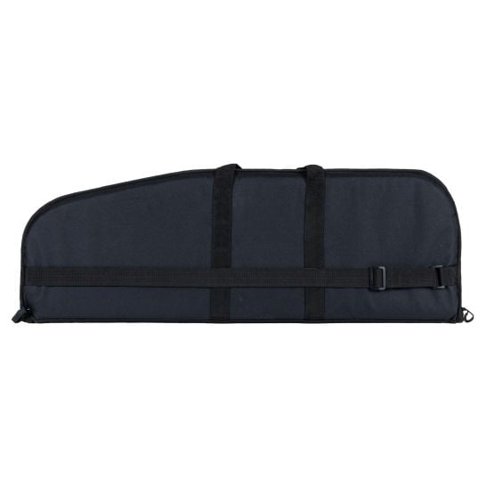 Smith & Wesson M&P 15-22 Sport .22 LR Rifle w/ Mags & Carry Case - Image 5