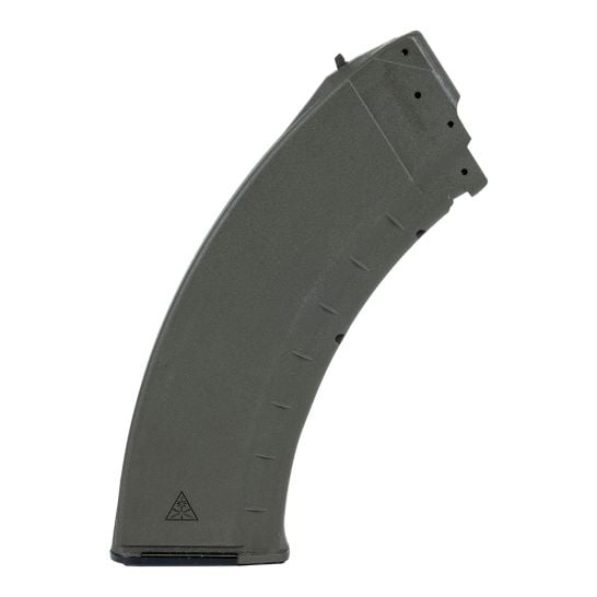 PSA AK-103 30 rd magazine, ODG - Image 2