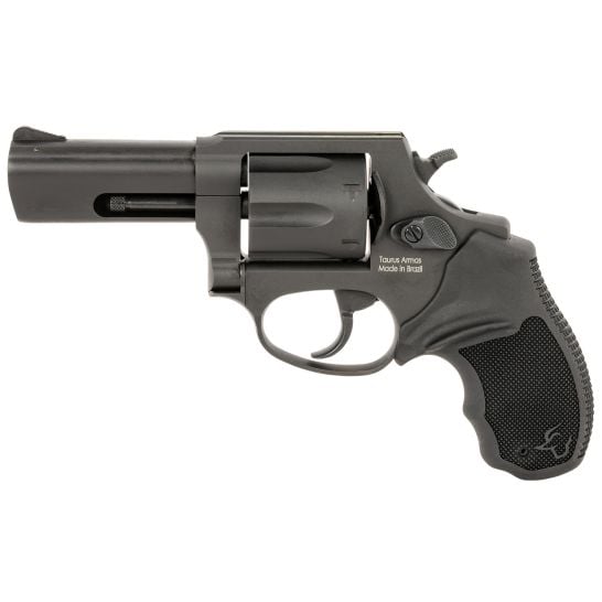 Taurus 856 .38 Special +P Revolver 2" 6rds, Copper - Image 2