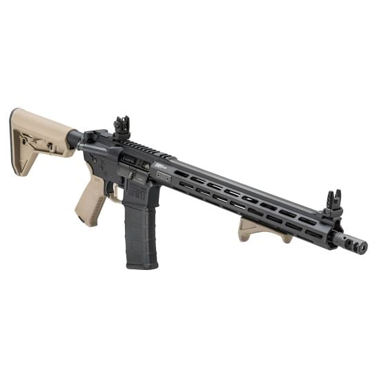 Springfield Armory Saint Victor 5.56 16" Flat Dark Earth - Image 3
