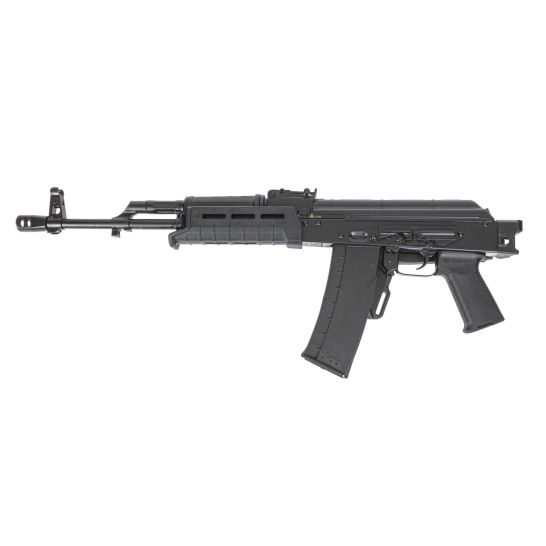 Soviet Arms WBP AK-101 Classic Rifle, Plum - Image 2