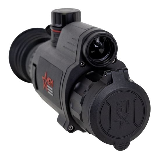 AGM Global Vision Varmint LRF TS35-640 Thermal Rifle Scope 2-16x35mm - 3142555305RA31 - Image 8