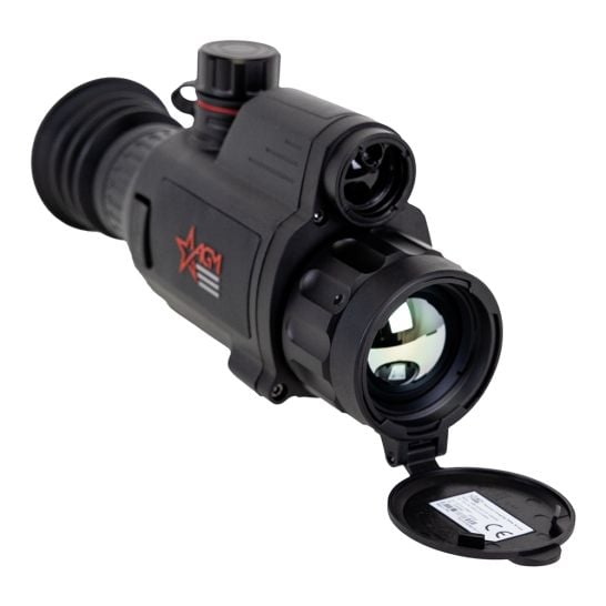 AGM Global Vision Varmint LRF TS35-640 Thermal Rifle Scope 2-16x35mm