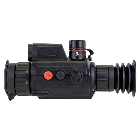 AGM Global Vision Varmint LRF TS35-640 Thermal Rifle Scope 2-16x35mm - 3142555305RA31 - Image 4