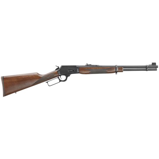 Marlin 1894 Classic .357 Magnum 18" 9rd Rifle, Walnut - 70410 - Image 2