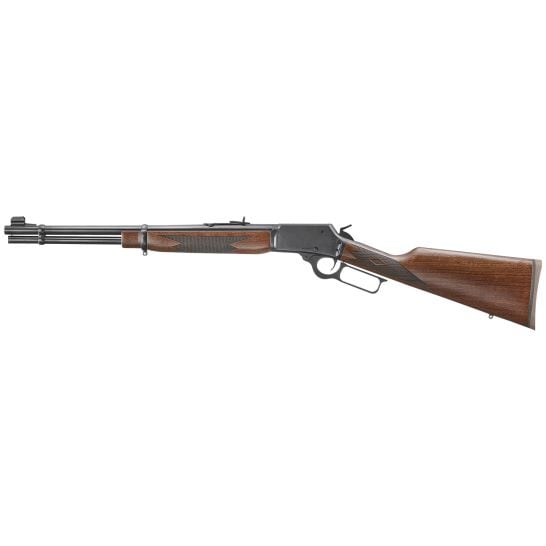 Marlin 1894 Classic .357 Magnum 18" 9rd Rifle, Walnut - 70410 - Image 3