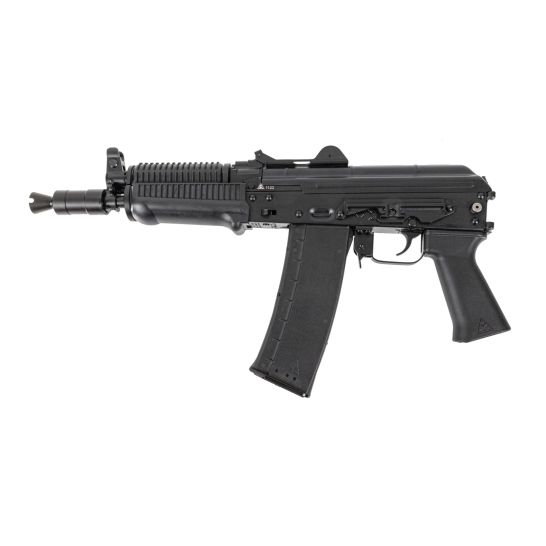Soviet Arms 5.56 Krink SBR Ready Pistol, Classic Black - Image 3