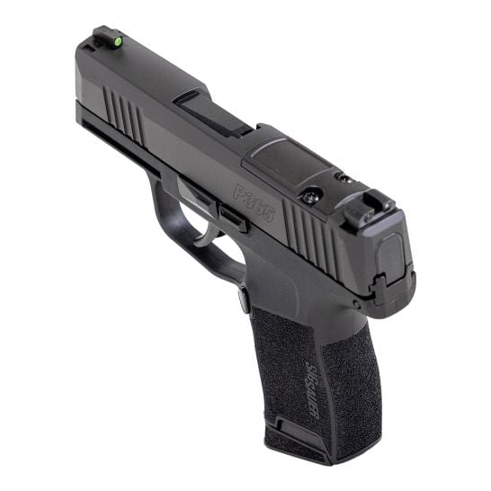 Sig Sauer P365 9mm 3.1" 10rd - Image 3