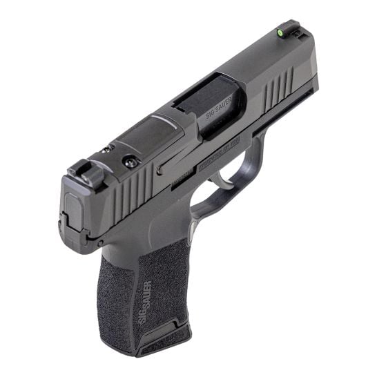 Sig Sauer P365 9mm 3.1" 10rd - 365-9-BXR3P - Image 7