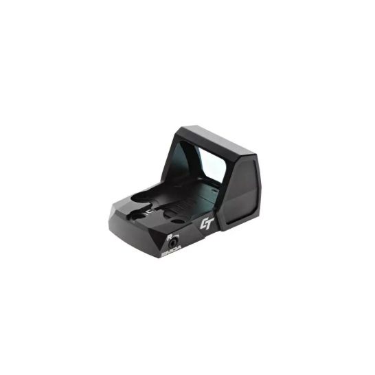 Crimson Trace RAD Micro Pro RED Sight - 01-01970 - Image 2