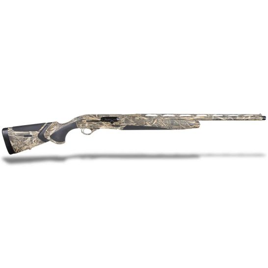 Beretta A400 Xtreme Plus KO 12 Gauge 28", Max 7 - J42XS18