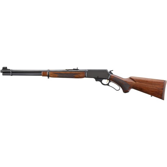 Truglo PR1 Prism, Red Dot, 1X25, 6 MOA Red Dot with Outer Ring, Black, Includes Lens Covers - Image 2