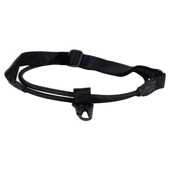 HK SP5K-PDW 9mm RAL 8000 - 81001076 - Image 5