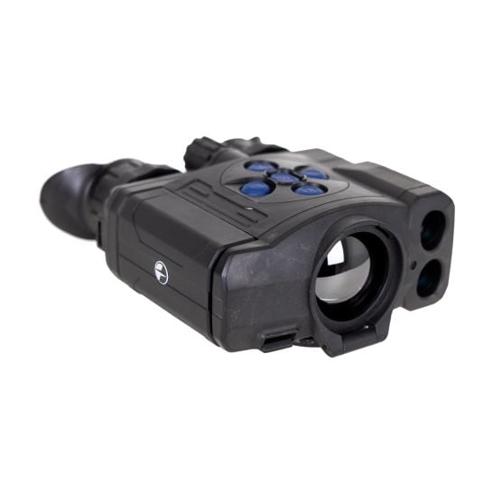 Pulsar Accolade 2 LRF XP50 PRO Thermal Binocular 2.5-20x, Reconditioned