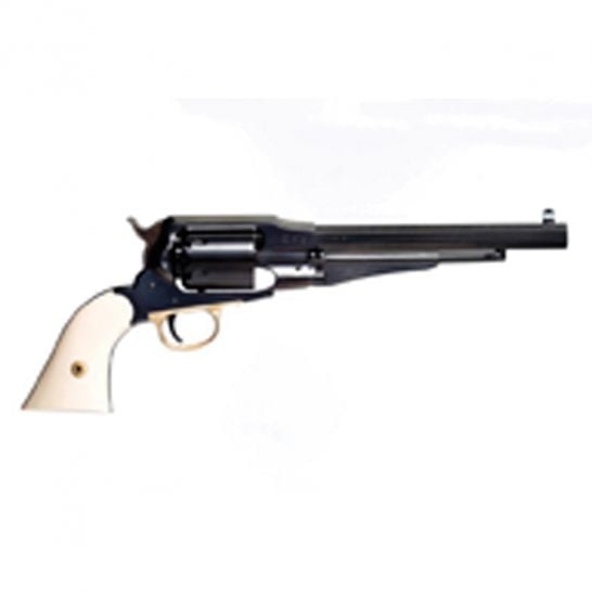 Taylors & Company The Sodbuster .44 Revolver, Blue