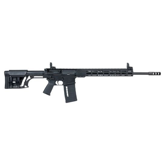 Armalite .308 Win/7.62 Semi-Automatic AR-10 Rifle