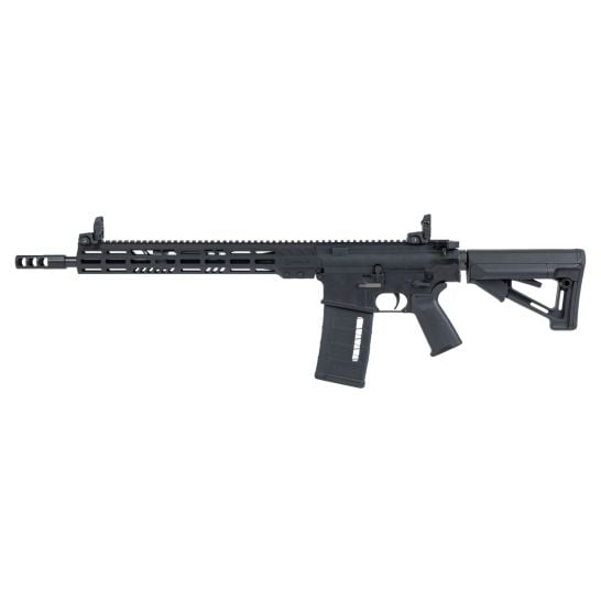 Armalite .308 Win/7.62 Semi-Automatic AR-10 Rifle - Image 2