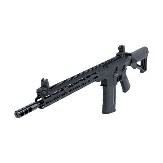 Armalite .308 Win/7.62 Semi-Automatic AR-10 Rifle - Image 3