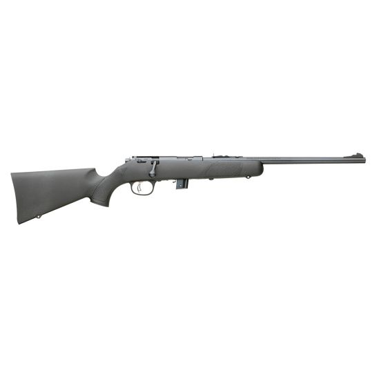 Marlin XT-22YR .22 LR Youth Bolt Action Rifle