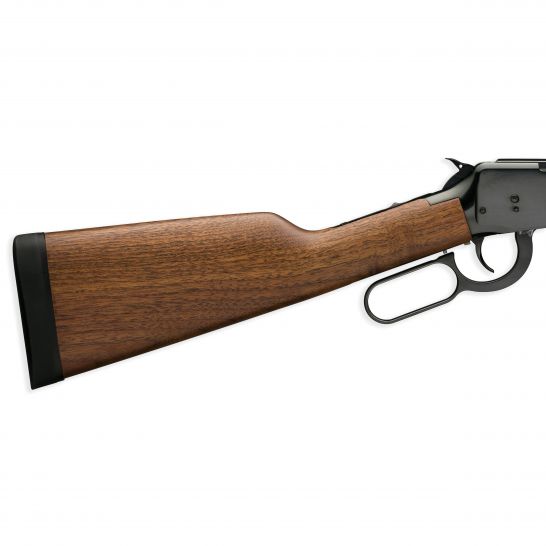 Winchester 94 Trails End Takedown .38-55 Win Lever Action Rifle, Satin - Image 2
