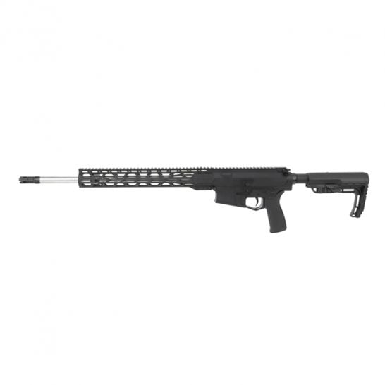 Radical Firearms RF-10 .308 Win Semi-Automatic AR-10 Rifle - Image 2