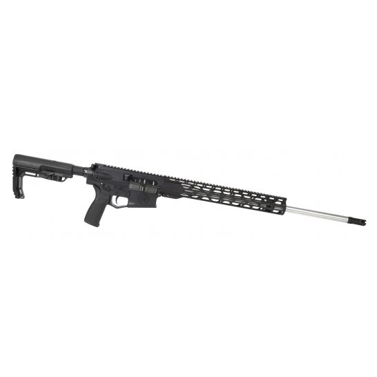 Radical Firearms RF-10 6.5 Crd Semi-Automatic AR-10 Rifle