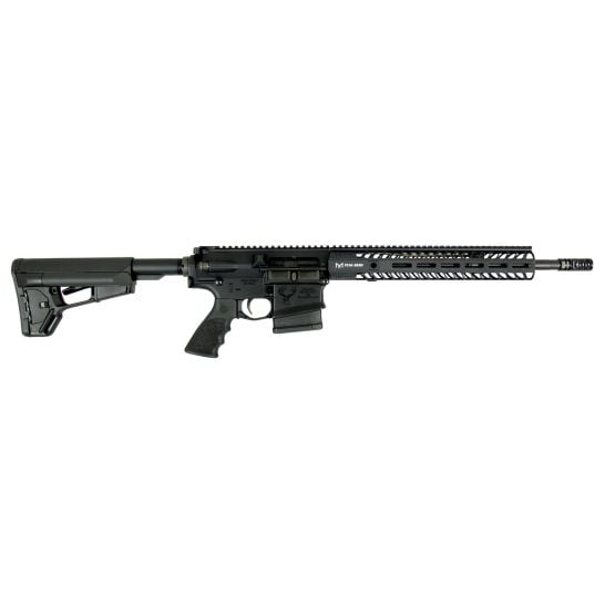 Stag Arms Stag 10S M-LOK 6.5 Crd Semi-Automatic AR-10 Rifle
