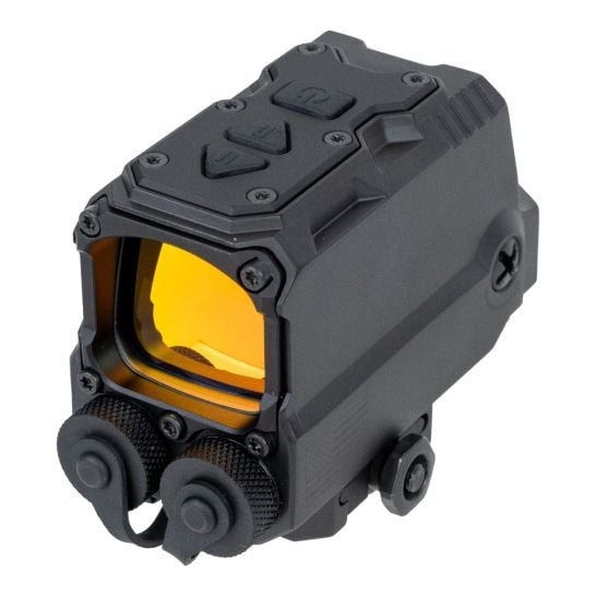 Steiner DRS1X 1x Red Dot Sight