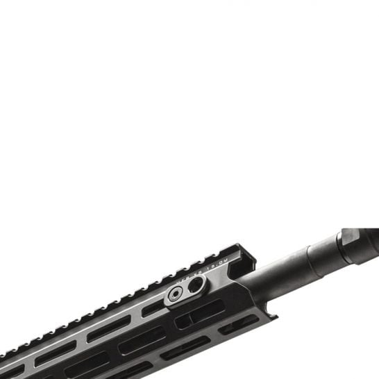 Daniel Defense DDM4 V7 Pro CA Compliant 5.56 Semi-Automatic AR-15 Rifle, Rattlecan Cerakote - Image 3