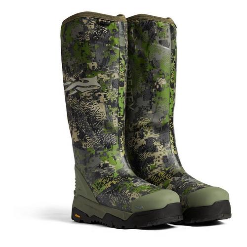 Men's Sitka Ventlite GTX Boots