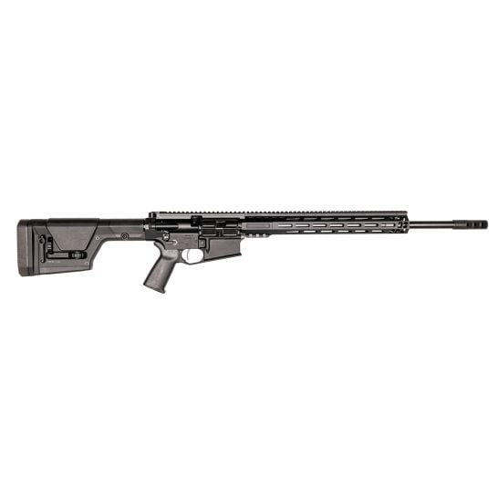 Armalite AR-10 SuperSass Gen II 7.62 NATO 20" 25rd Rifle