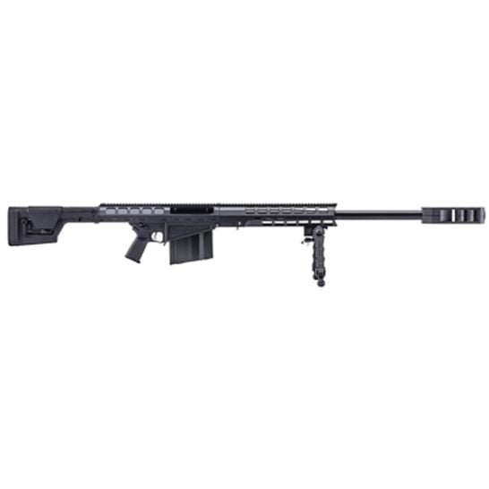 Auto Ordnance .50 BMG 29", Black