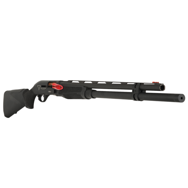 Benelli M1/M2 Ultimate 3 Gun Package